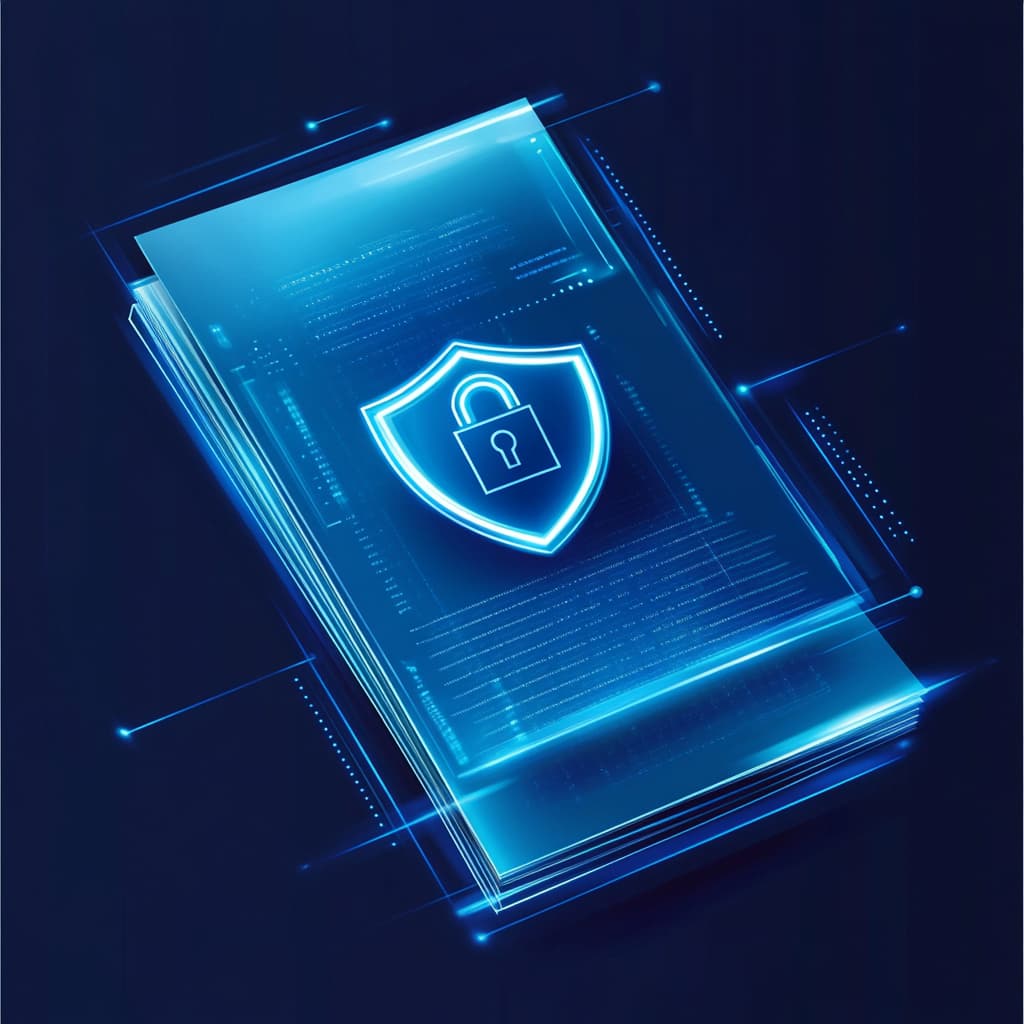 Audit defense expert consulting with a client