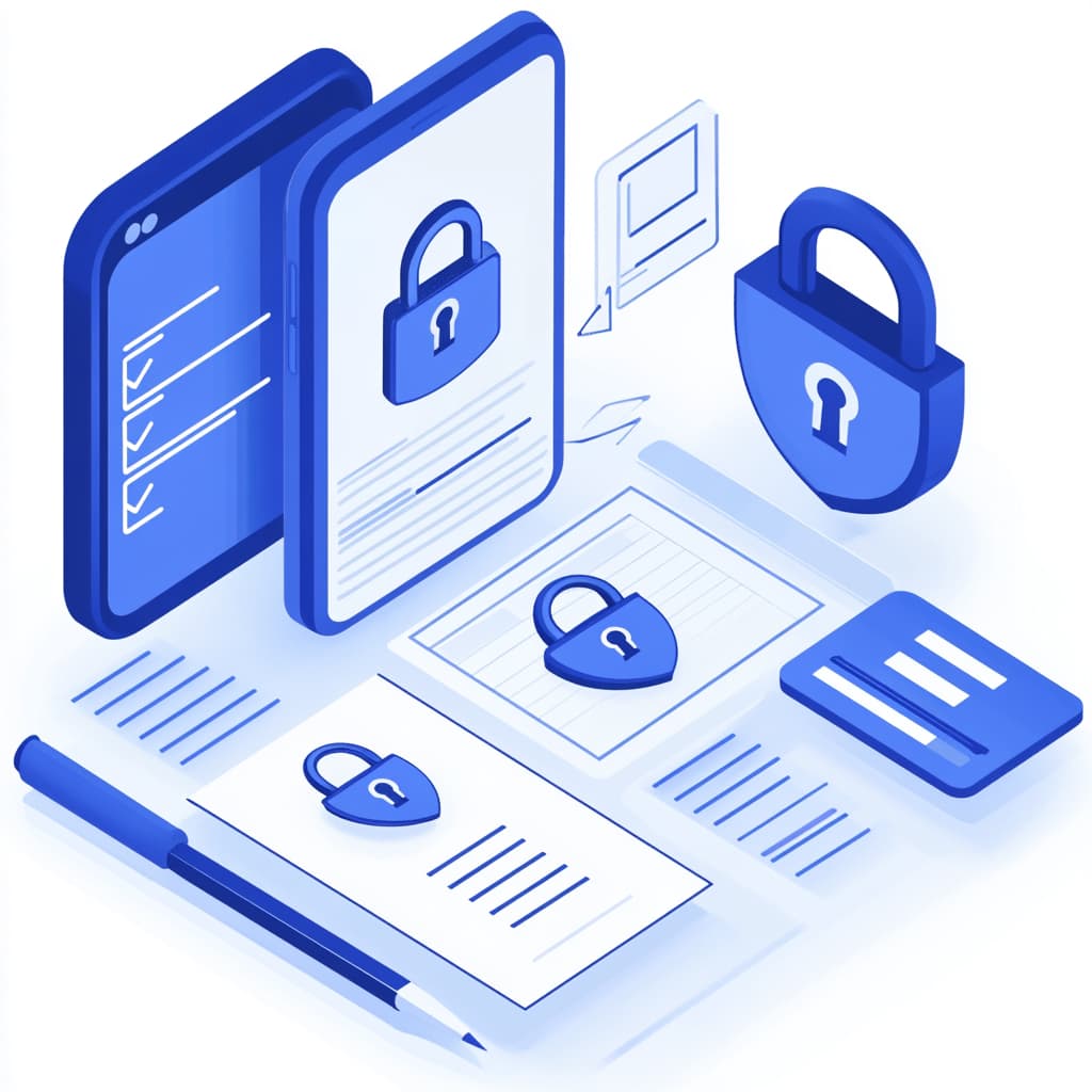 Audit defense expert assisting a client