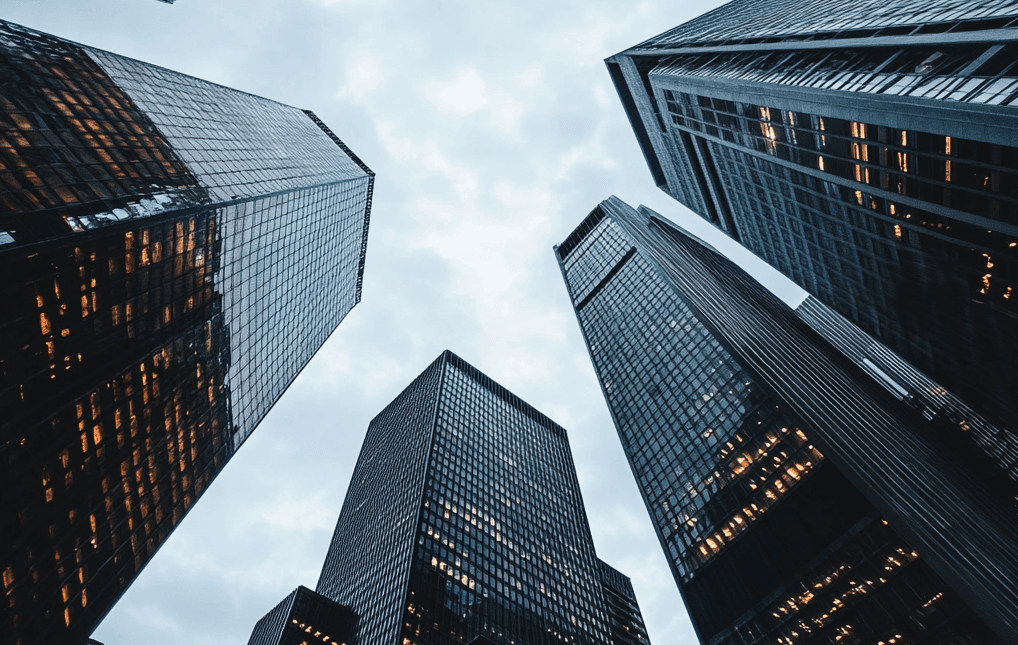 C Corporation Tax Filing Deadline 2025