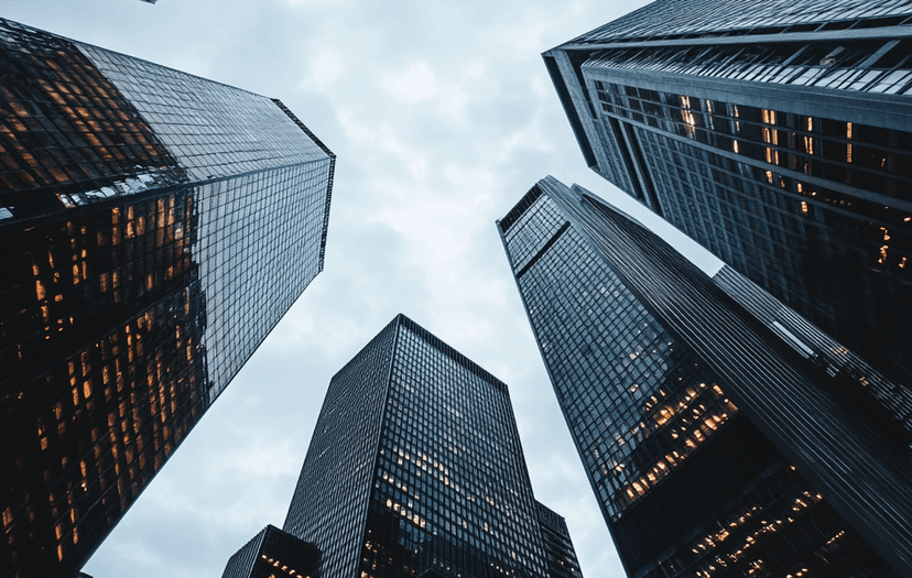 C Corporation Tax Filing Deadline 2025