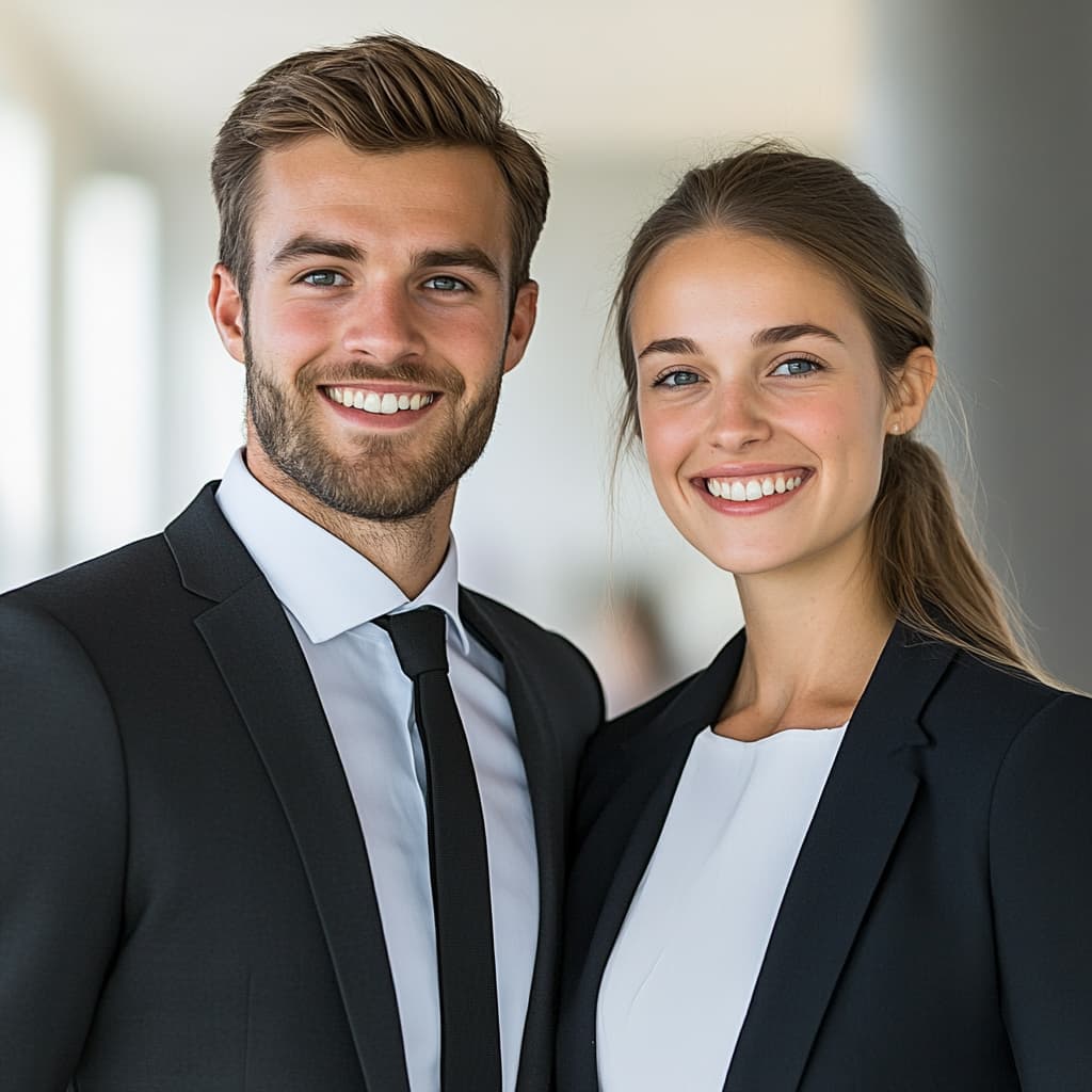 Tax expert working on a C Corporation tax strategy