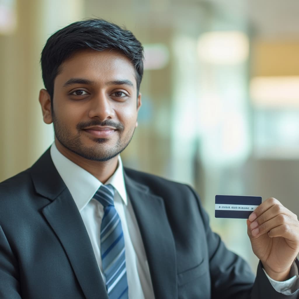 Payroll compliance expert handling reports