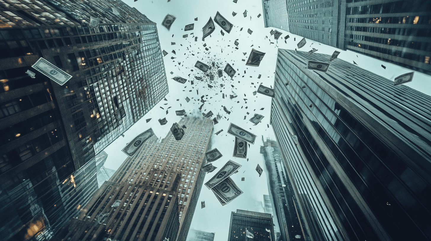 What is Capital Gains Tax - A Comprehensive Guide