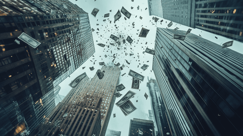 What is Capital Gains Tax - A Comprehensive Guide