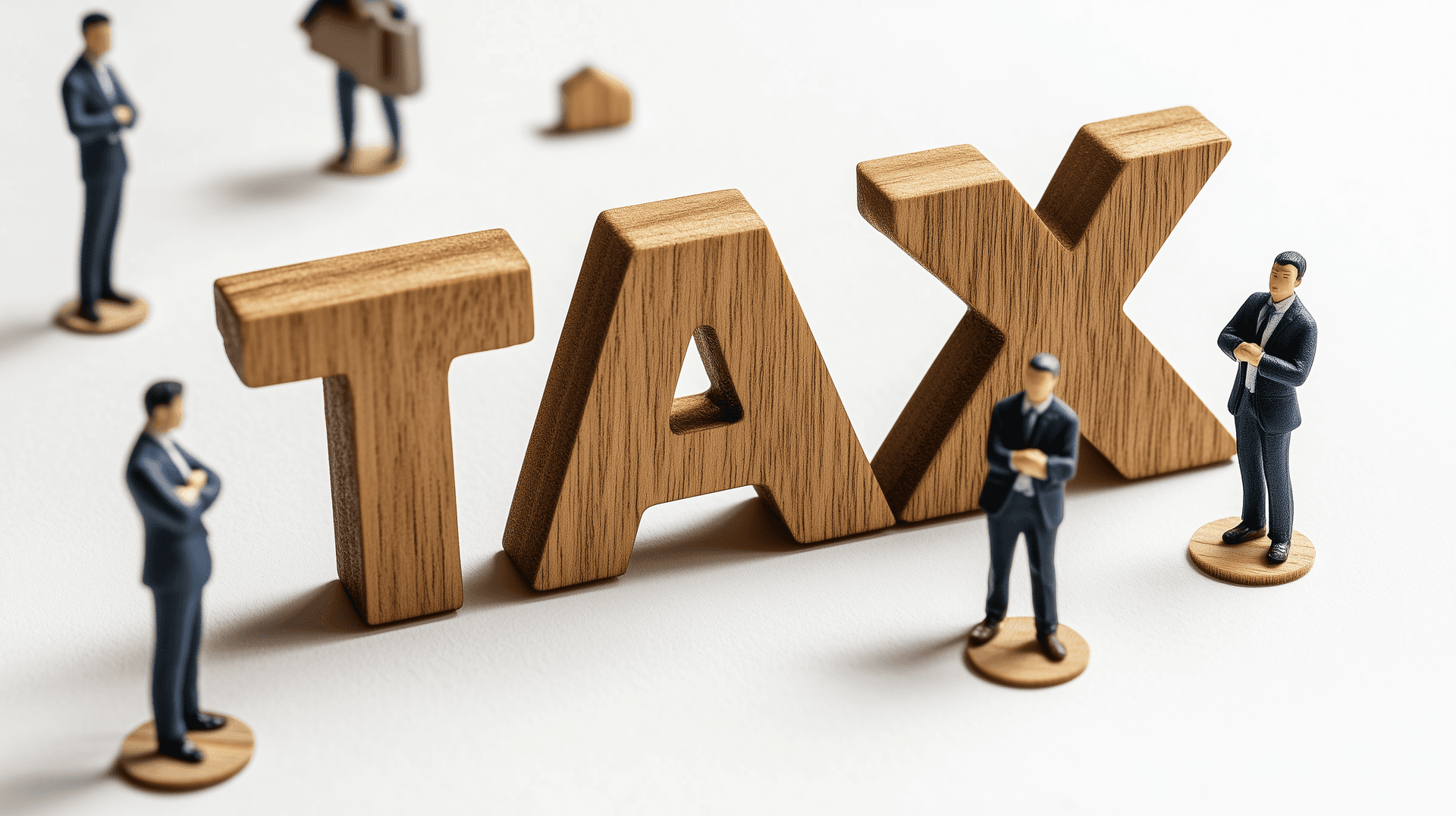 What Is Fanum Tax?