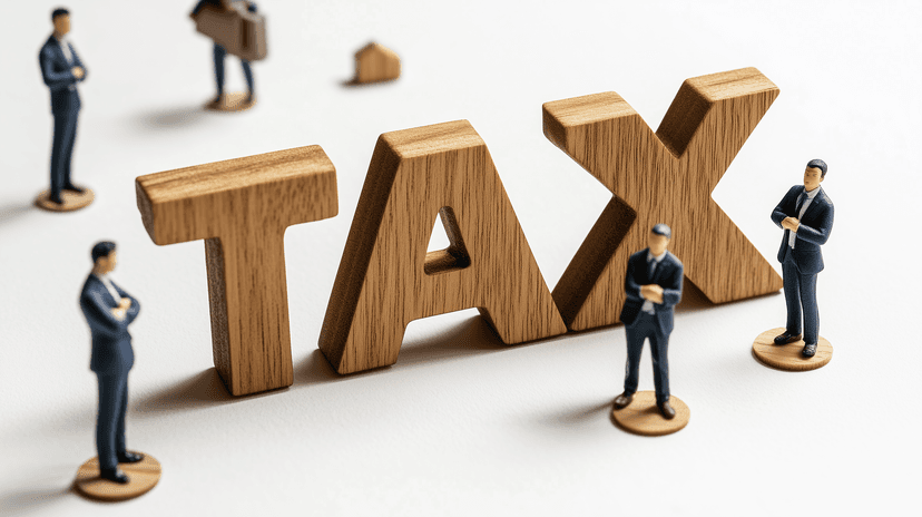 What Is Fanum Tax?
