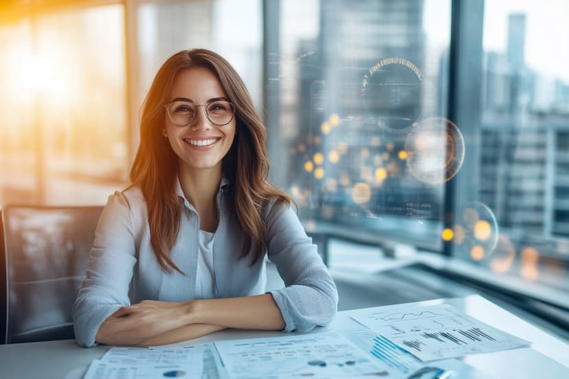 When Are Taxes Due in 2025 - Key Deadlines