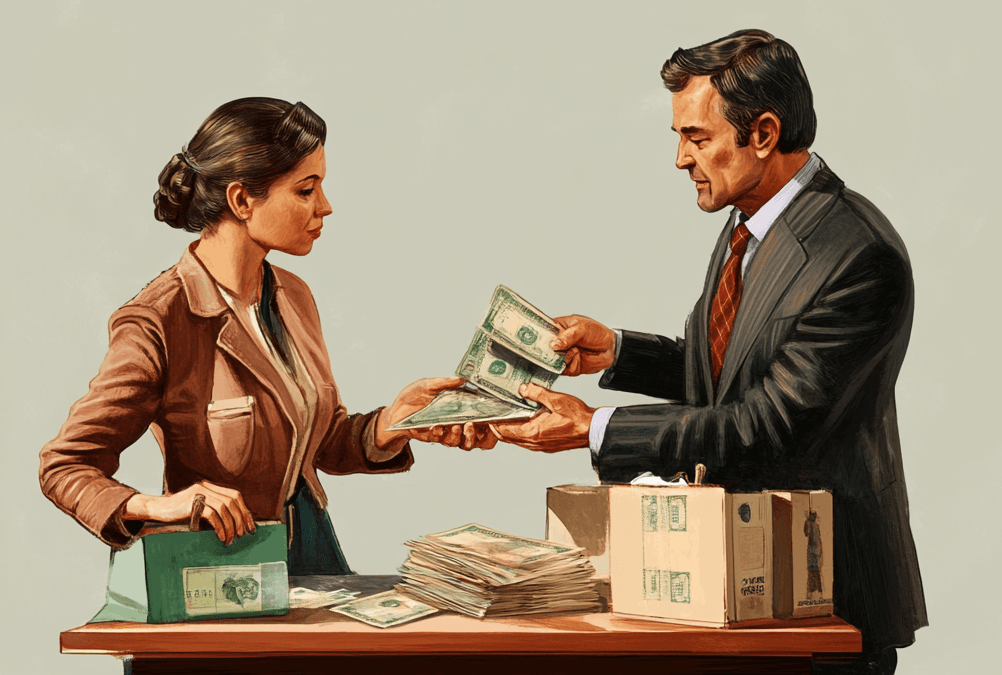 Where’s My Tax Refund? Track & Avoid Delays